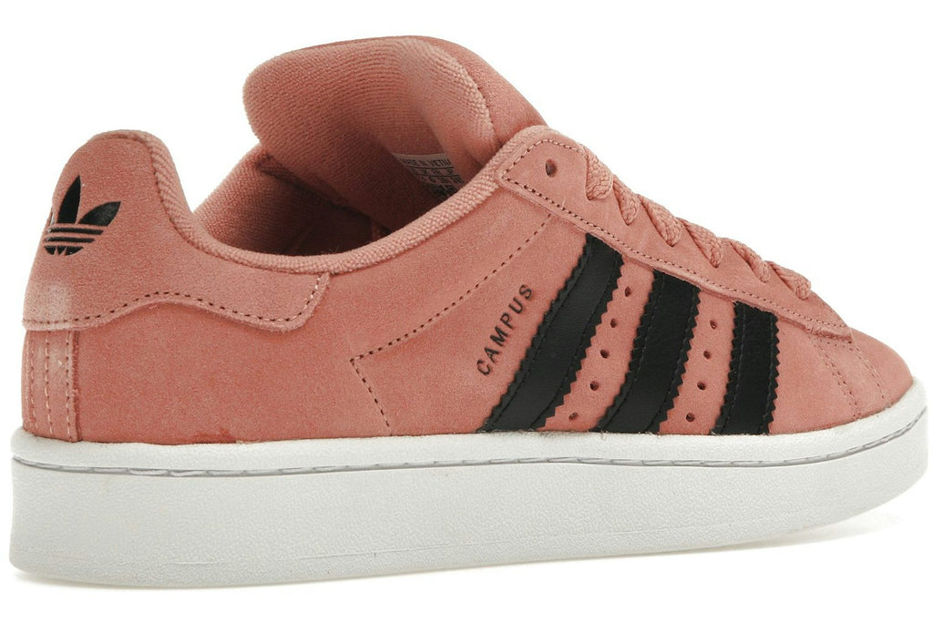 adidas Campus 00s Wonder Clay (Women's)-4