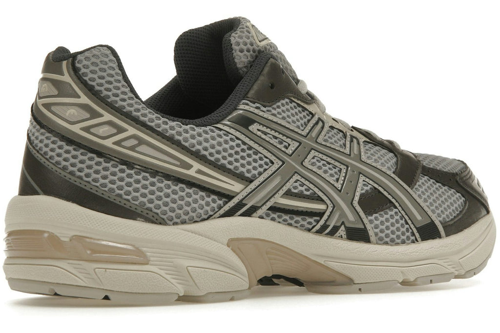 ASICS Gel-1130 Oyster Grey-4