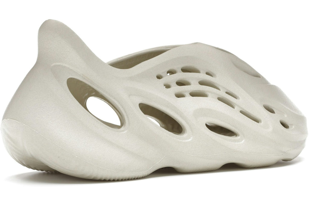adidas Yeezy Foam RNNR Sand