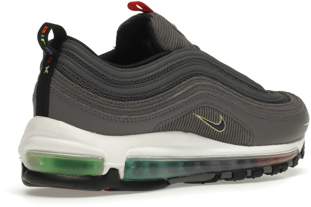 Nike Air Max 97 SE Evolution of Icons-4