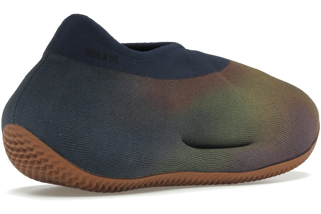 adidas Yeezy Knit RNR Fade Indigo
