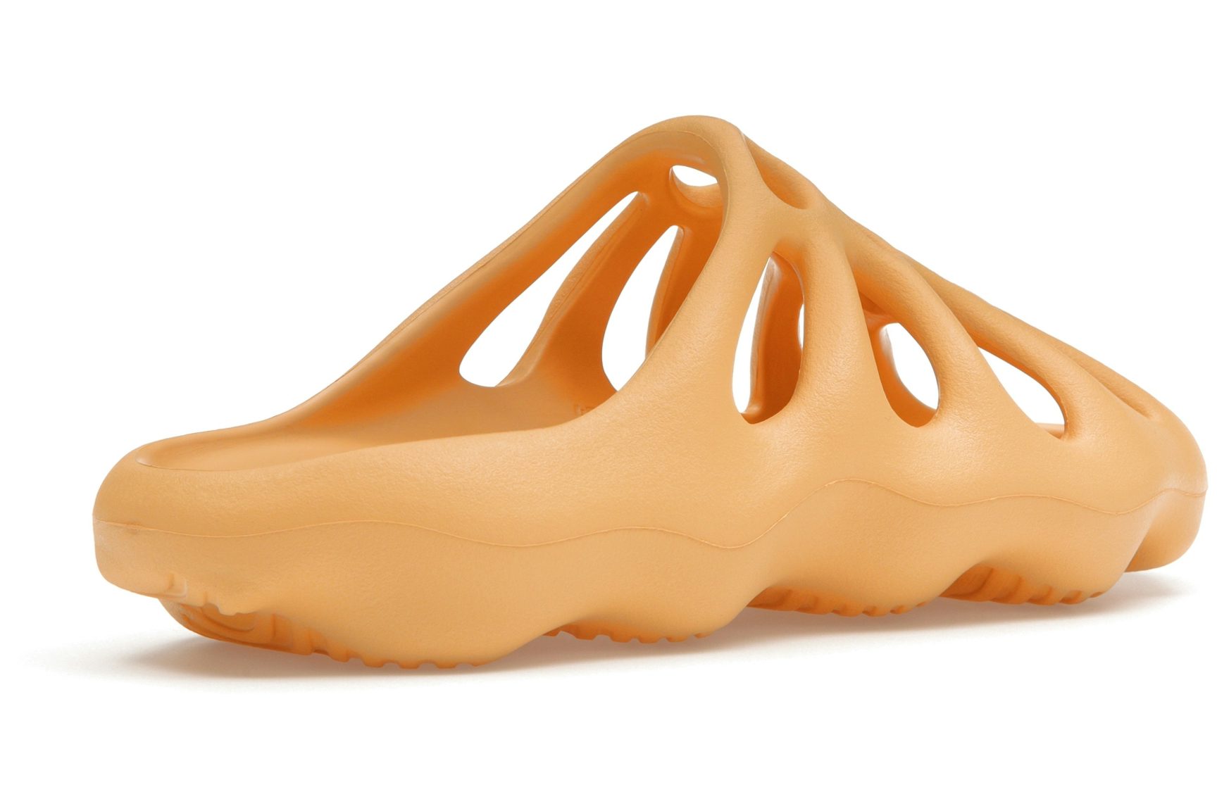 adidas Yeezy 450 Slide Cream-4