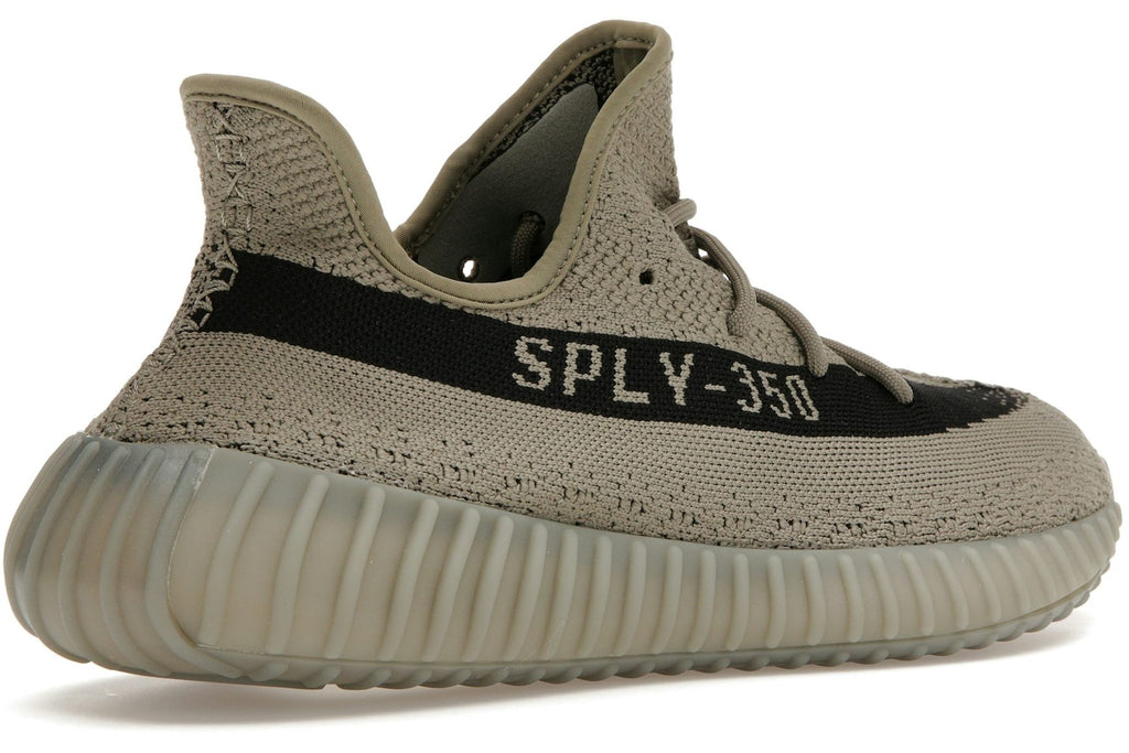 adidas Yeezy Boost 350 V2 Granite-4
