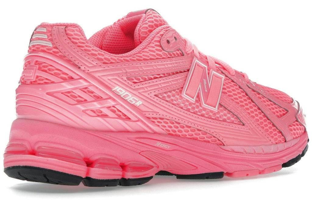 New Balance 1906R ASOS Exclusive Neon Pink-4
