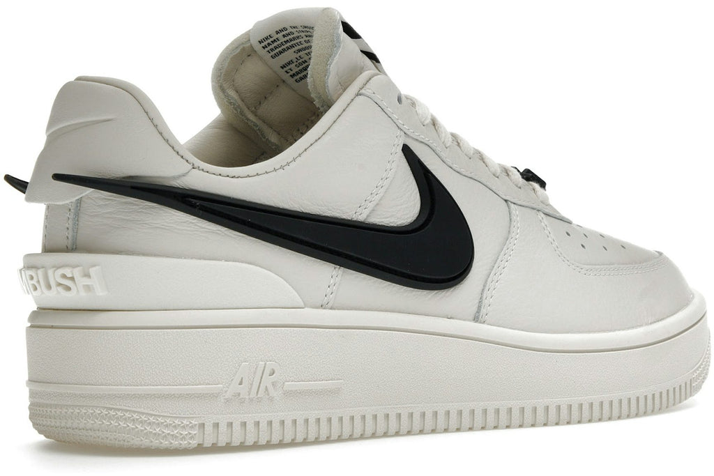 Nike Air Force 1 Low SP AMBUSH Phantom