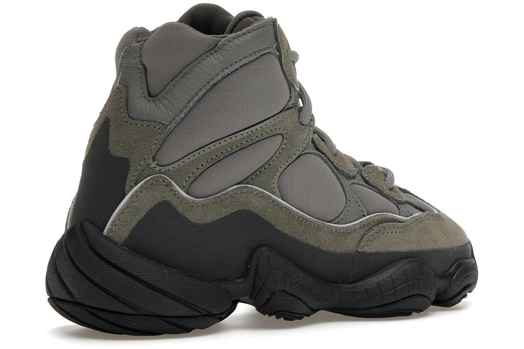adidas Yeezy 500 High Mist Slate