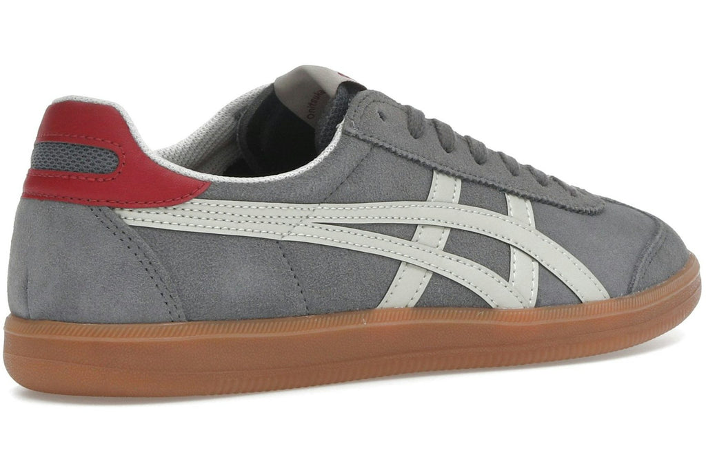 Onitsuka Tiger Tokuten Grey White-4