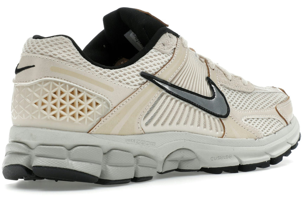 Nike Zoom Vomero 5 Pearl White (Women's)-4