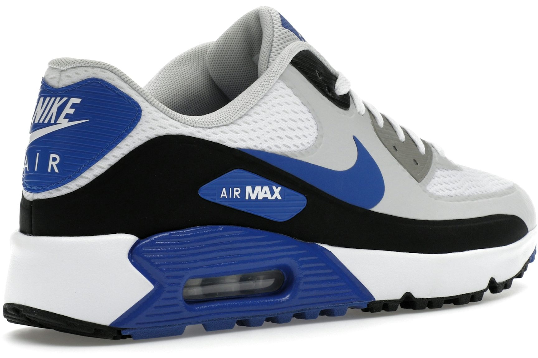 Nike Air Max 90 Golf Game Royal