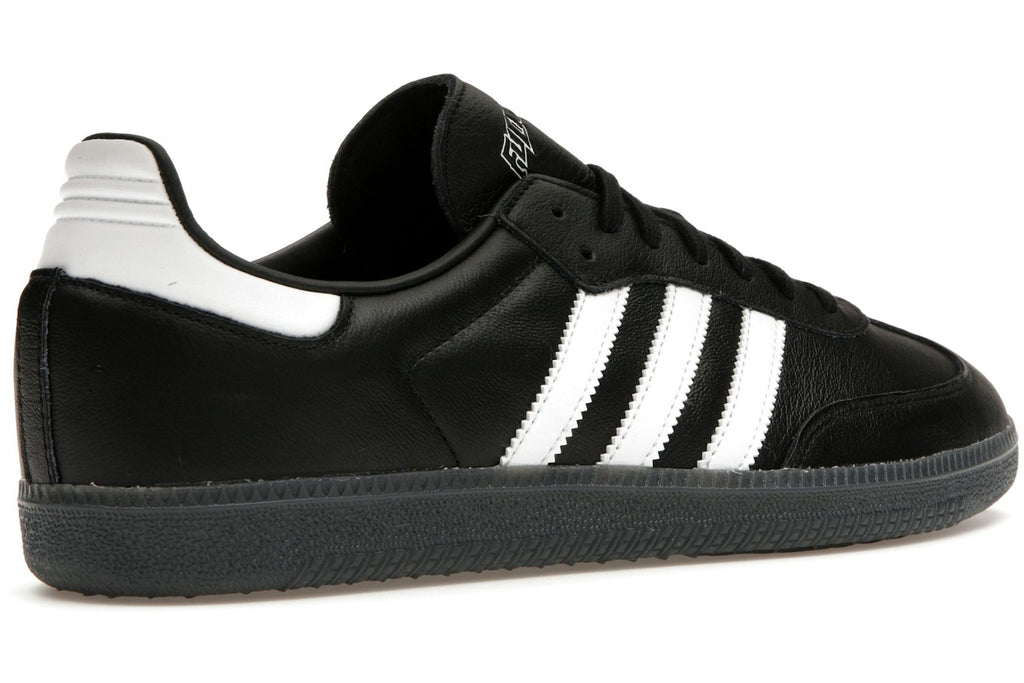 adidas Samba Fucking Awesome Jason Dill Black-4