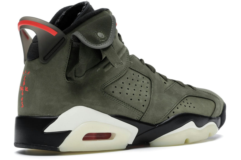 Jordan 6 Retro Travis Scott-4
