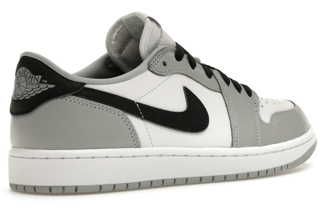 Jordan 1 Retro Low OG Barons-4