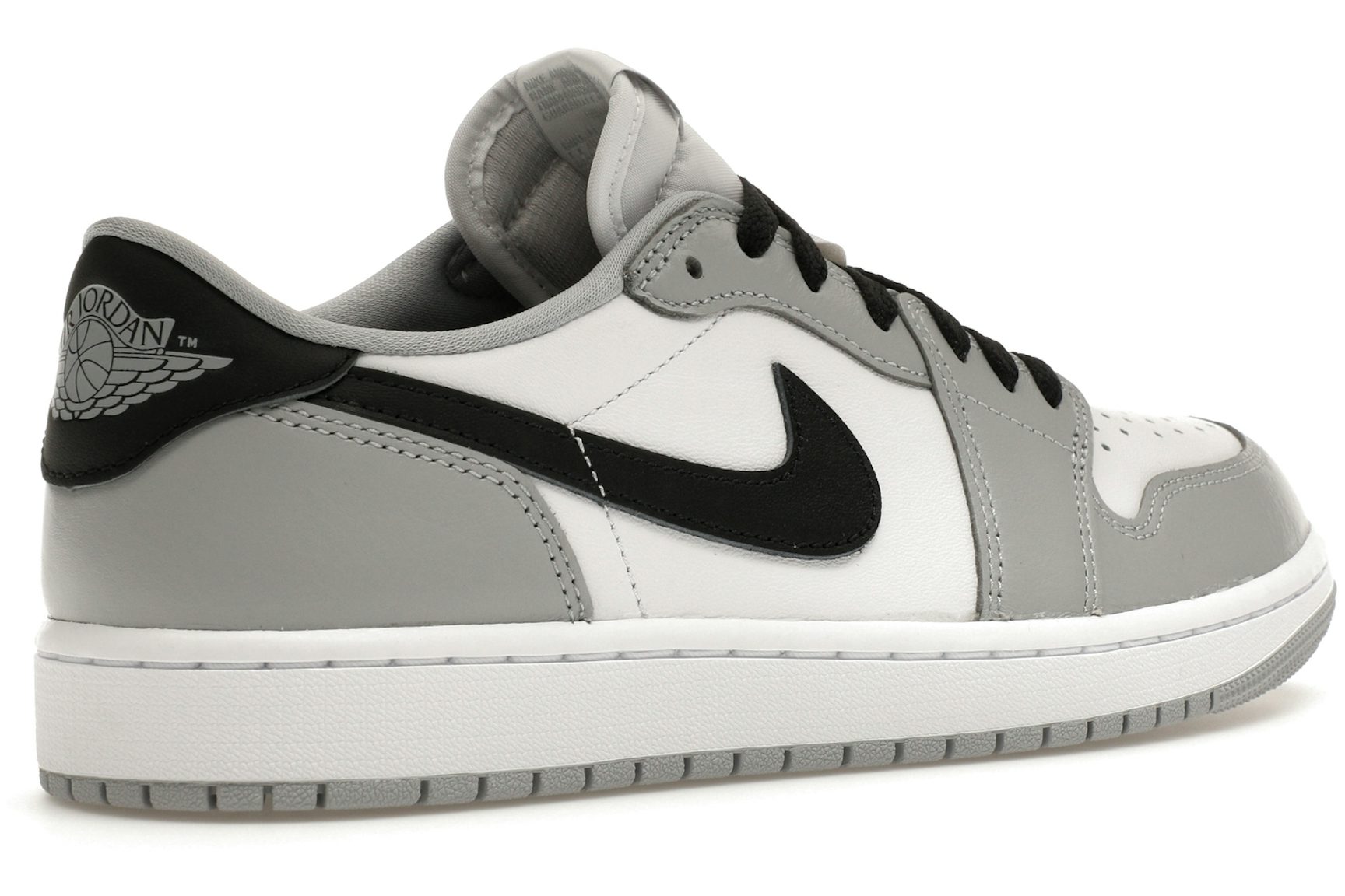 Jordan 1 Retro Low OG Barons-4
