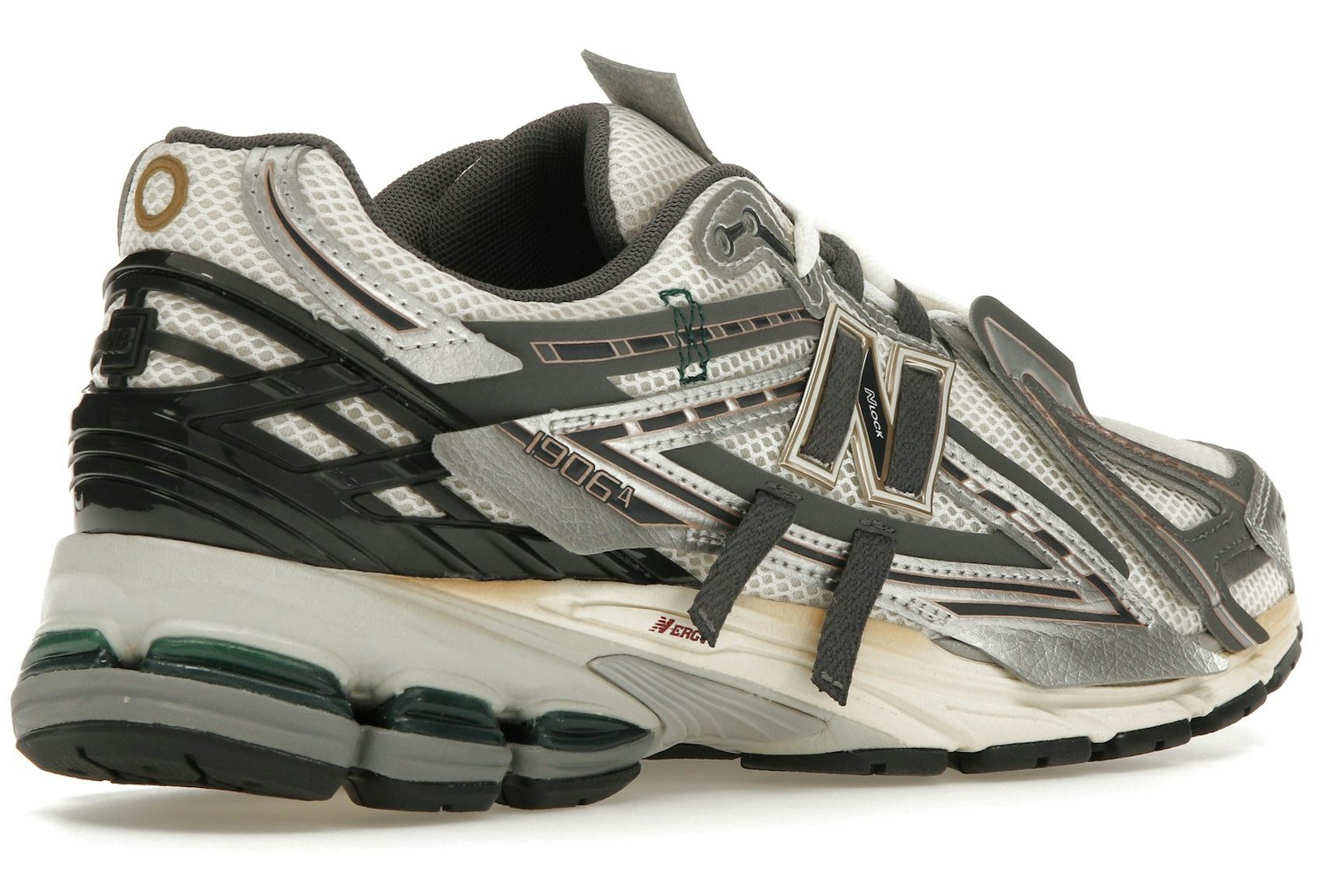 New Balance 1906A Tech Explosion