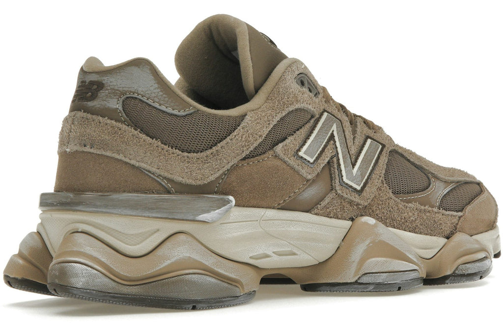 New Balance 9060 Mushroom Timberwolf-4