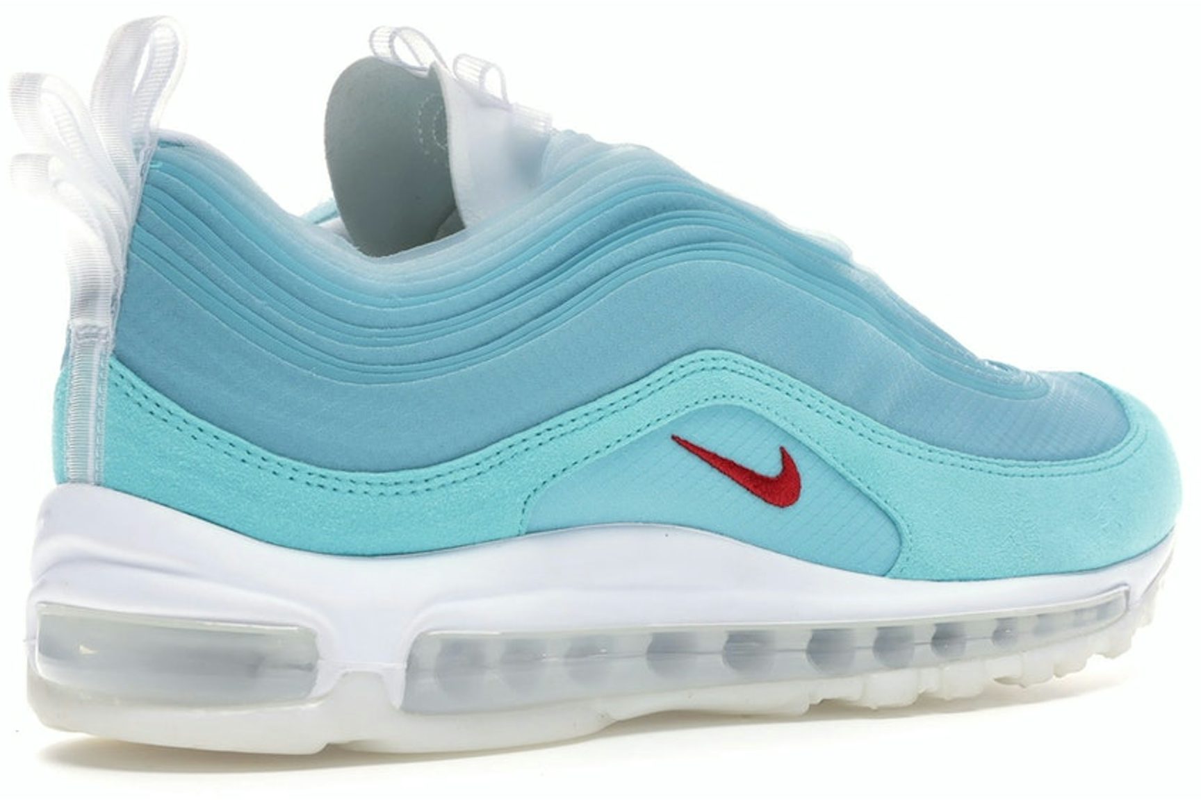 Nike Air Max 97 Shanghai Kaleidoscope-4