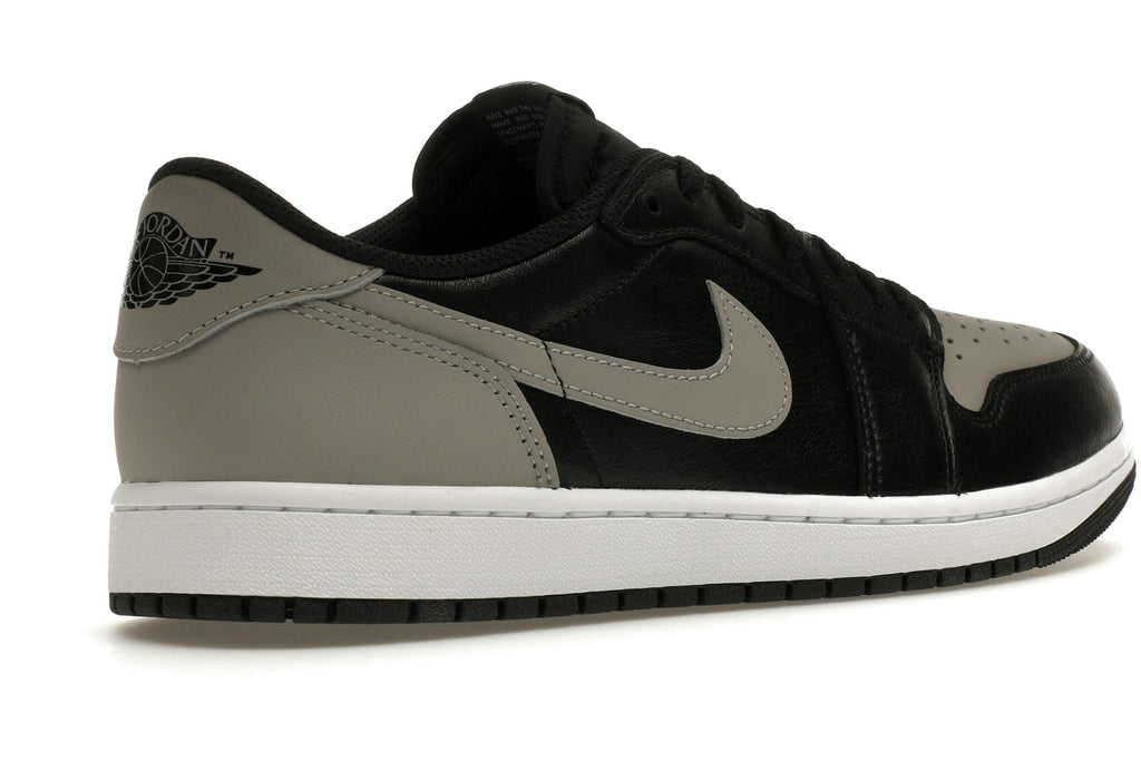 Jordan 1 Retro Low OG Shadow (2024)-4