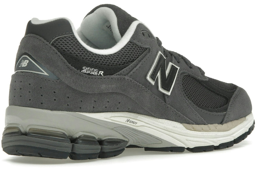 New Balance 2002R Monochrome Pack Grey-4