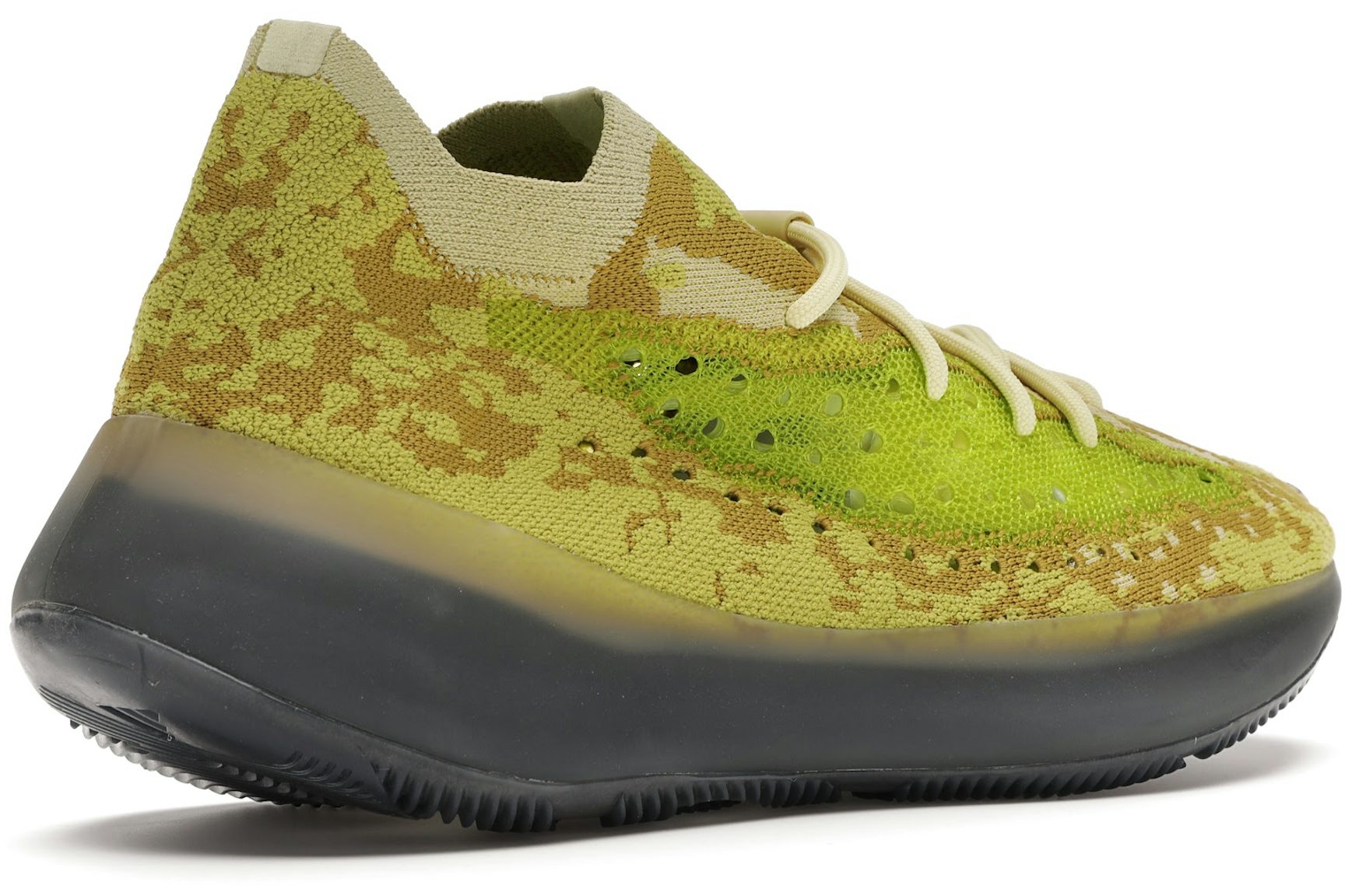 adidas Yeezy Boost 380 Hylte