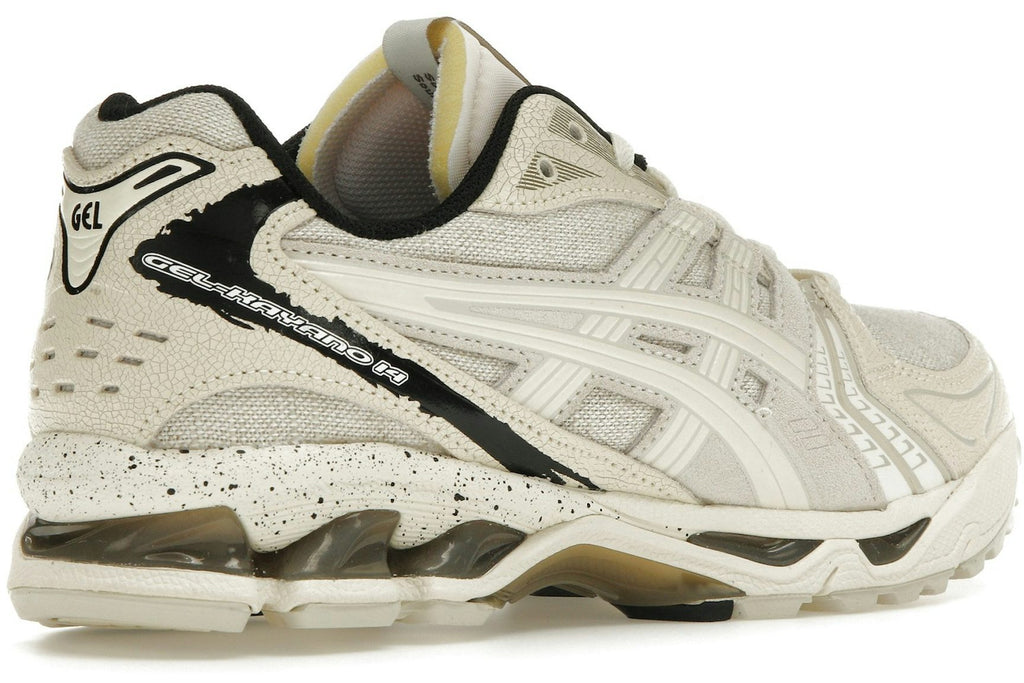 ASICS Gel-Kayano 14 Imperfection Pack Cream
