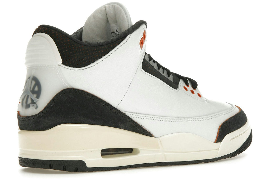 Jordan 3 Retro Quai 54 (2024)-4