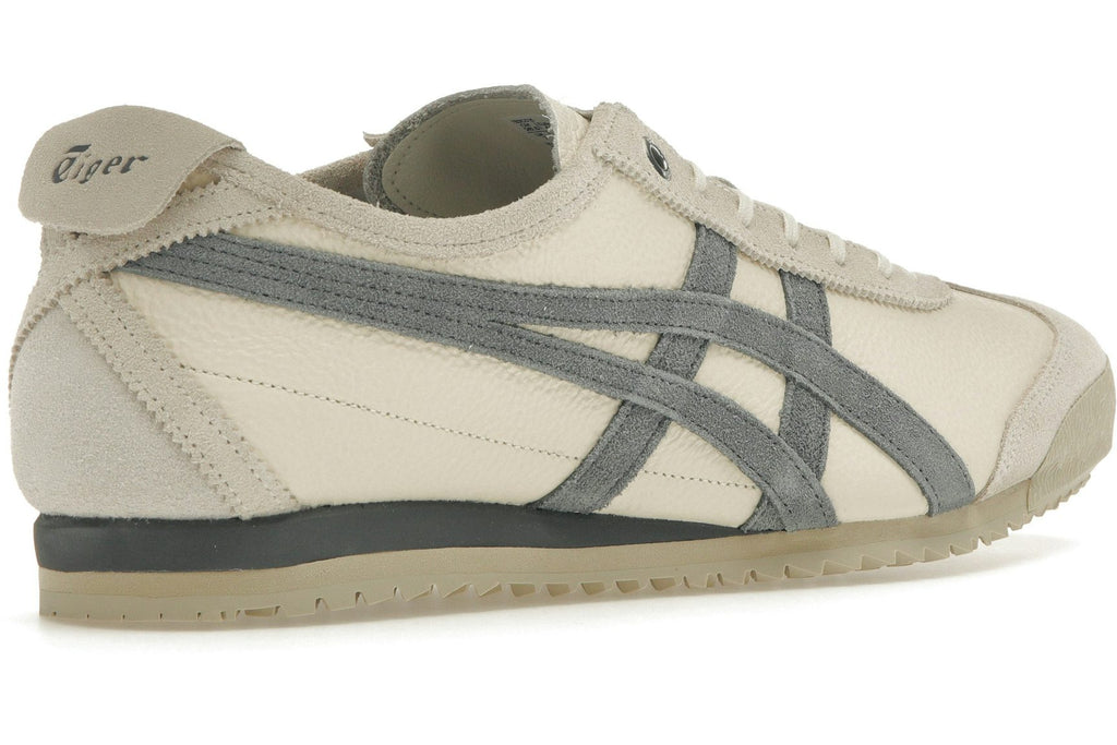 Onitsuka Tiger Mexico 66 SD Birch Metropolis-4