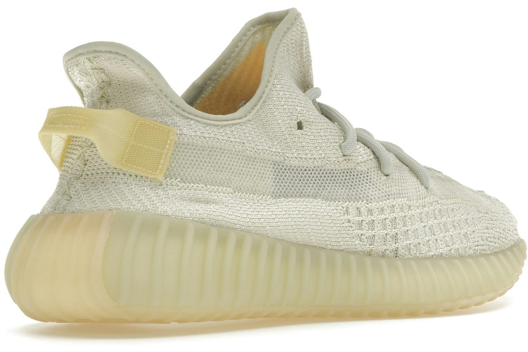 adidas Yeezy Boost 350 V2 Light-4