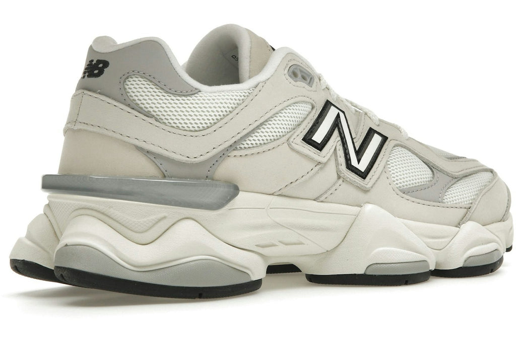 New Balance 9060 Sea Salt Raincloud-4