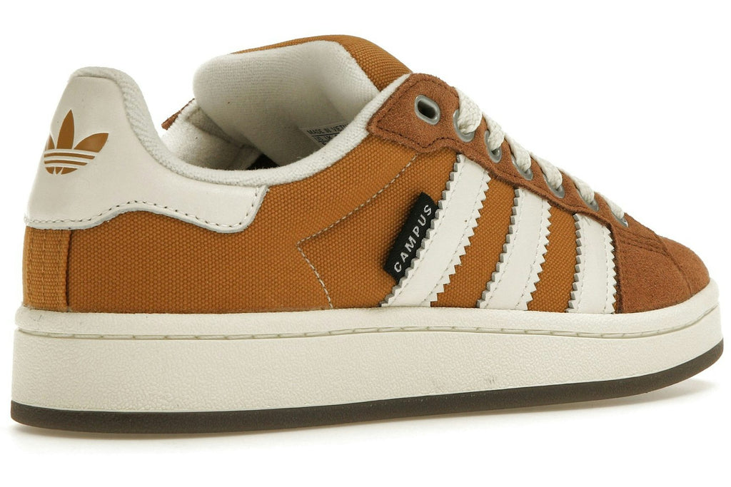 adidas Campus 00s Mesa