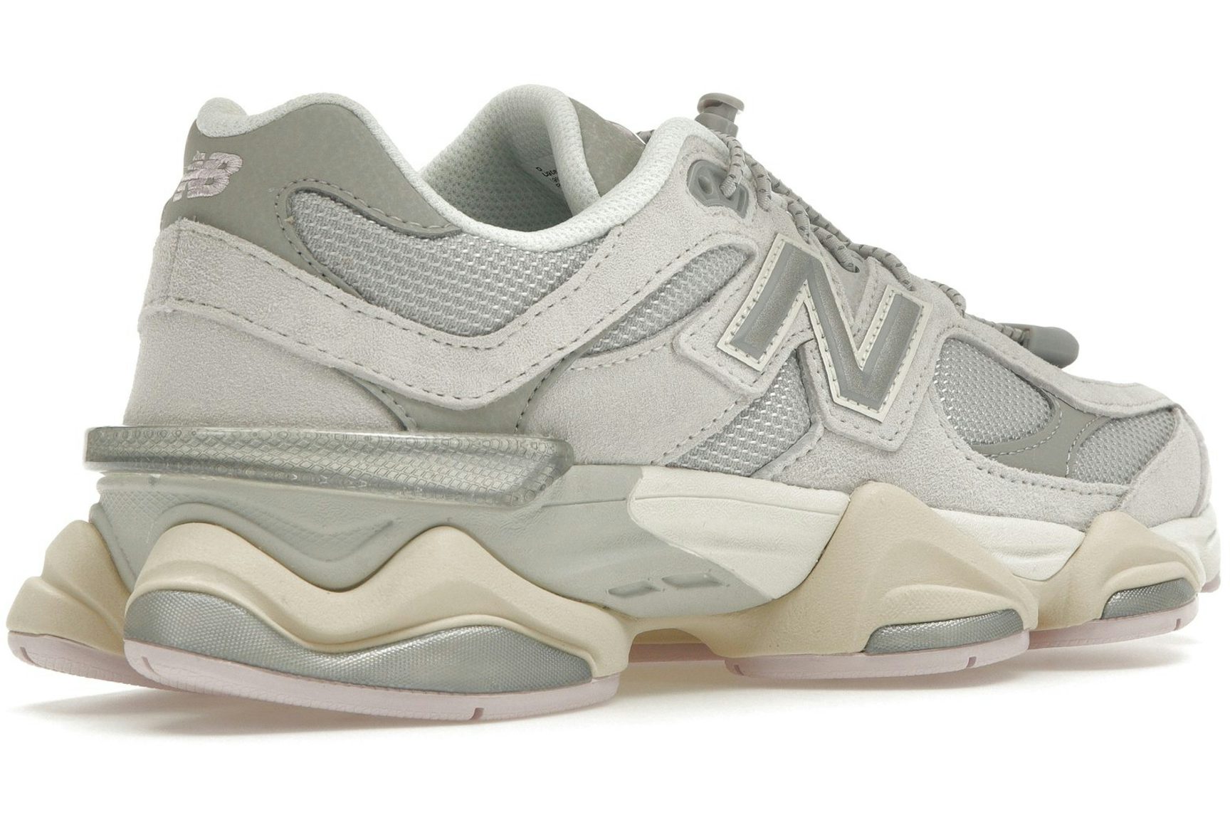 New Balance 9060 Grey Lilac-4