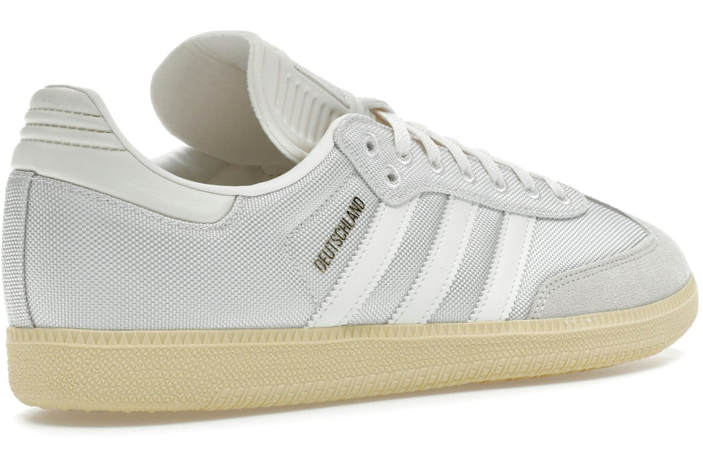 adidas Samba OG DFB Germany 125th Anniversary-4