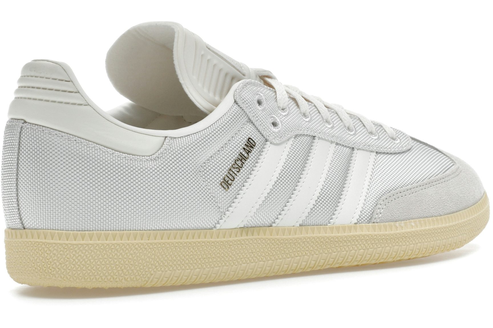adidas Samba OG DFB Germany 125th Anniversary-4