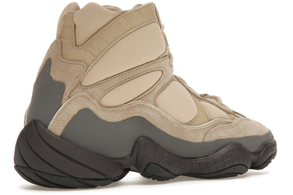 adidas Yeezy 500 High Shale Warm