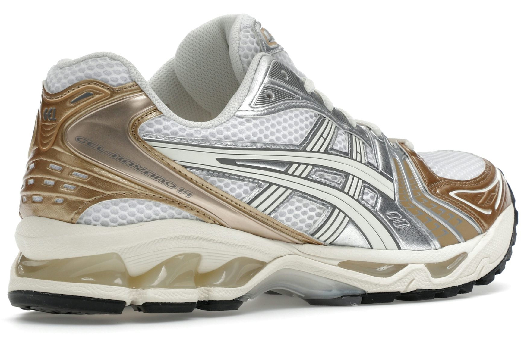 ASICS GEL-Kayano 14 Olympic Medals-4