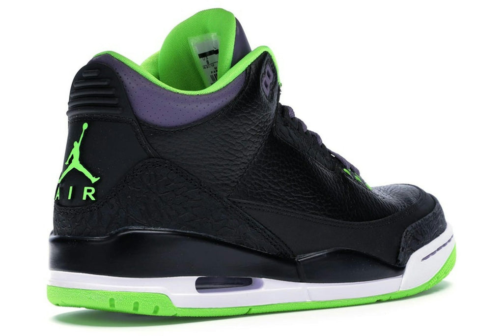 Jordan 3 Retro Joker-4