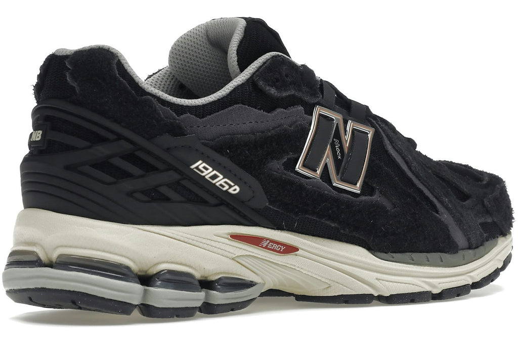 New Balance 1906D Protection Pack Black-4