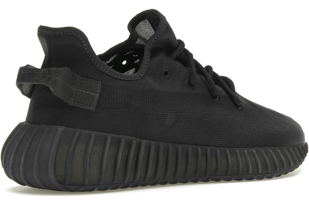 adidas Yeezy Boost 350 V2 Mono Cinder-4