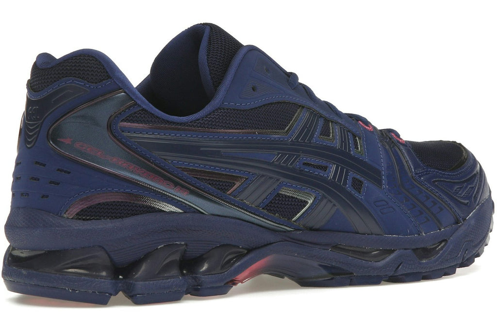 ASICS Gel-Kayano 14 8ON8 Indigo Blue-4