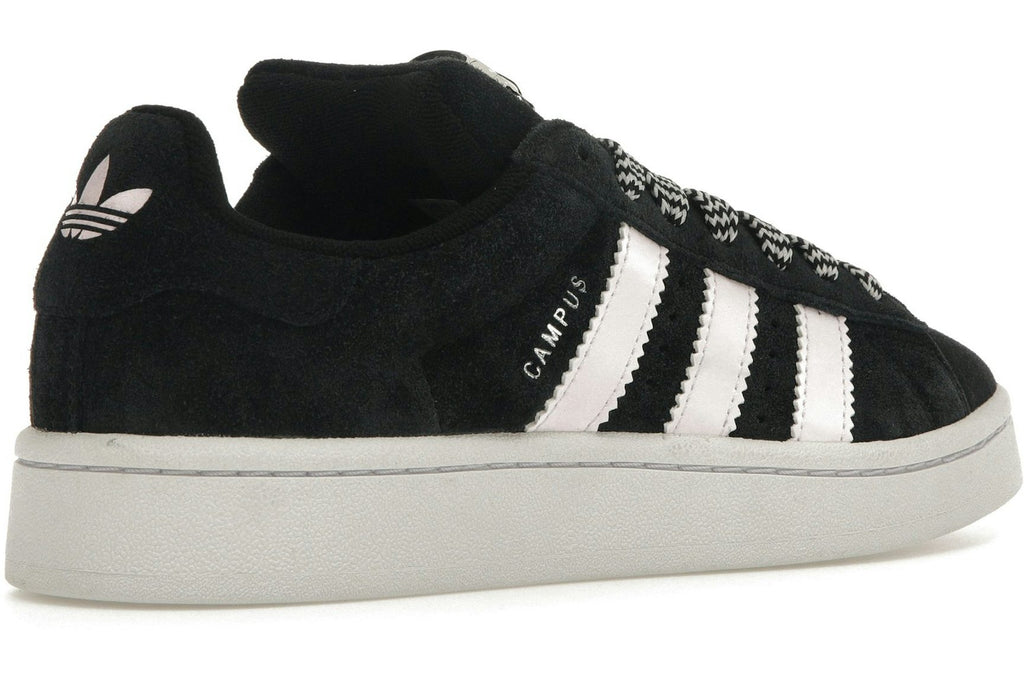 adidas Campus 00s Core Black Almost Pink (Women's)