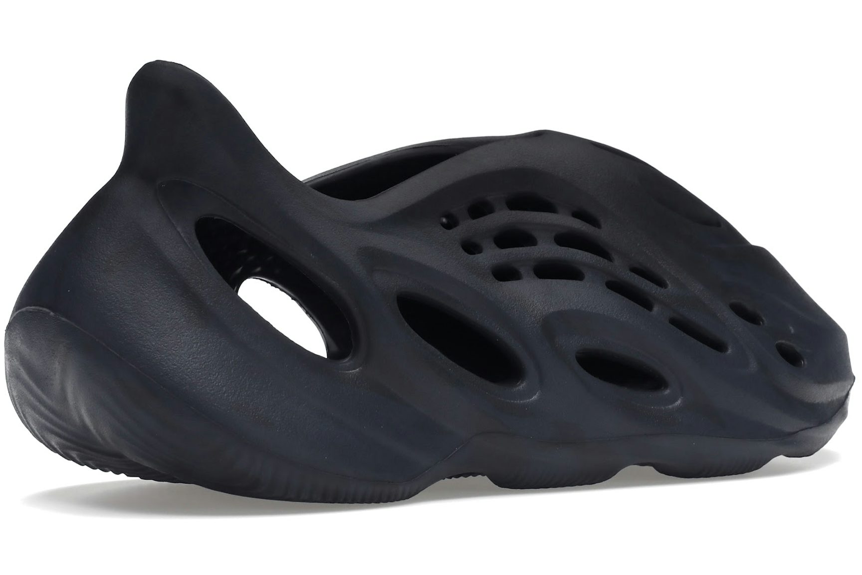 adidas Yeezy Foam RNNR Mineral Blue