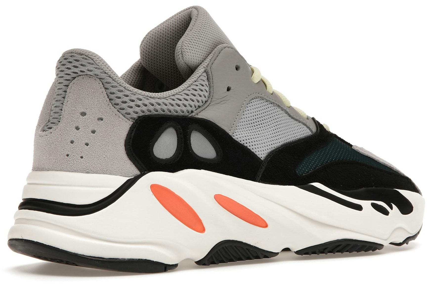adidas Yeezy Boost 700 Wave Runner
