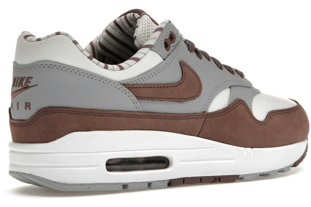 Nike Air Max 1 Premium Shima Shima (2023)