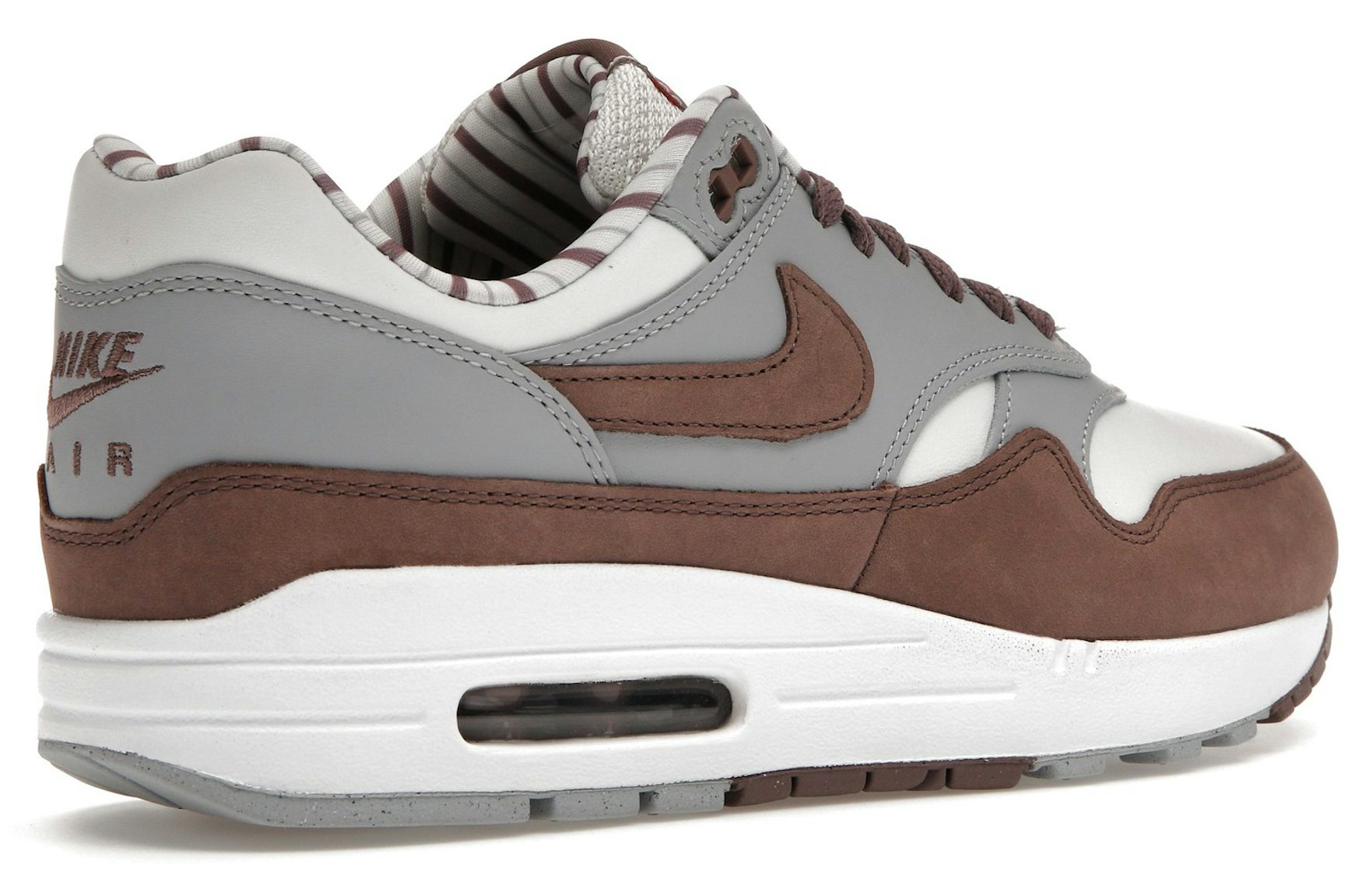 Nike Air Max 1 Premium Shima Shima (2023)