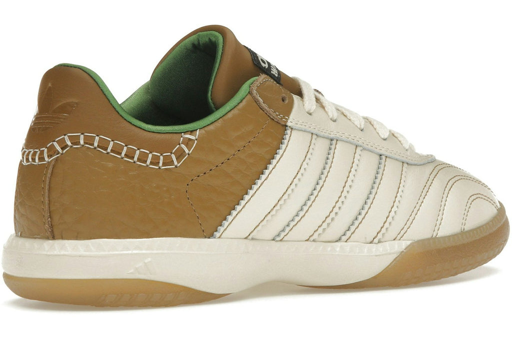 adidas Samba Millennium Wales Bonner Elena Nappa-4