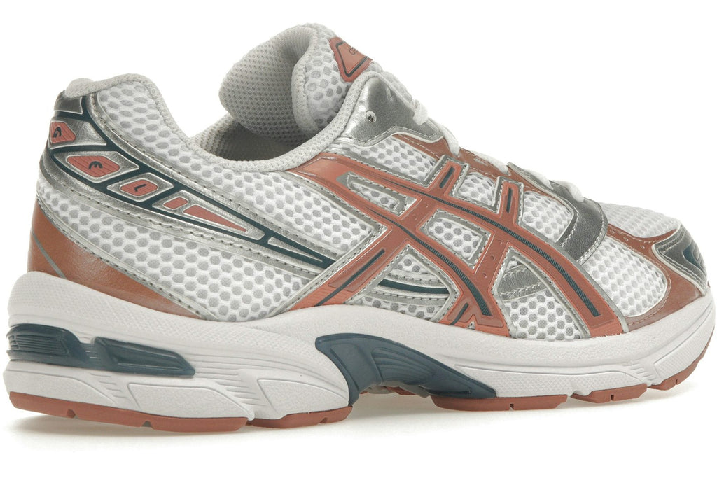 ASICS Gel-1130 White Umeboshi (Women's)-4