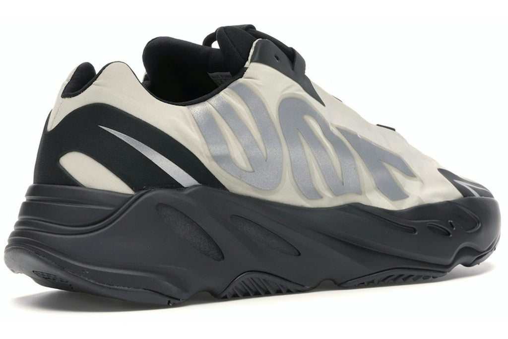 adidas Yeezy Boost 700 MNVN Bone