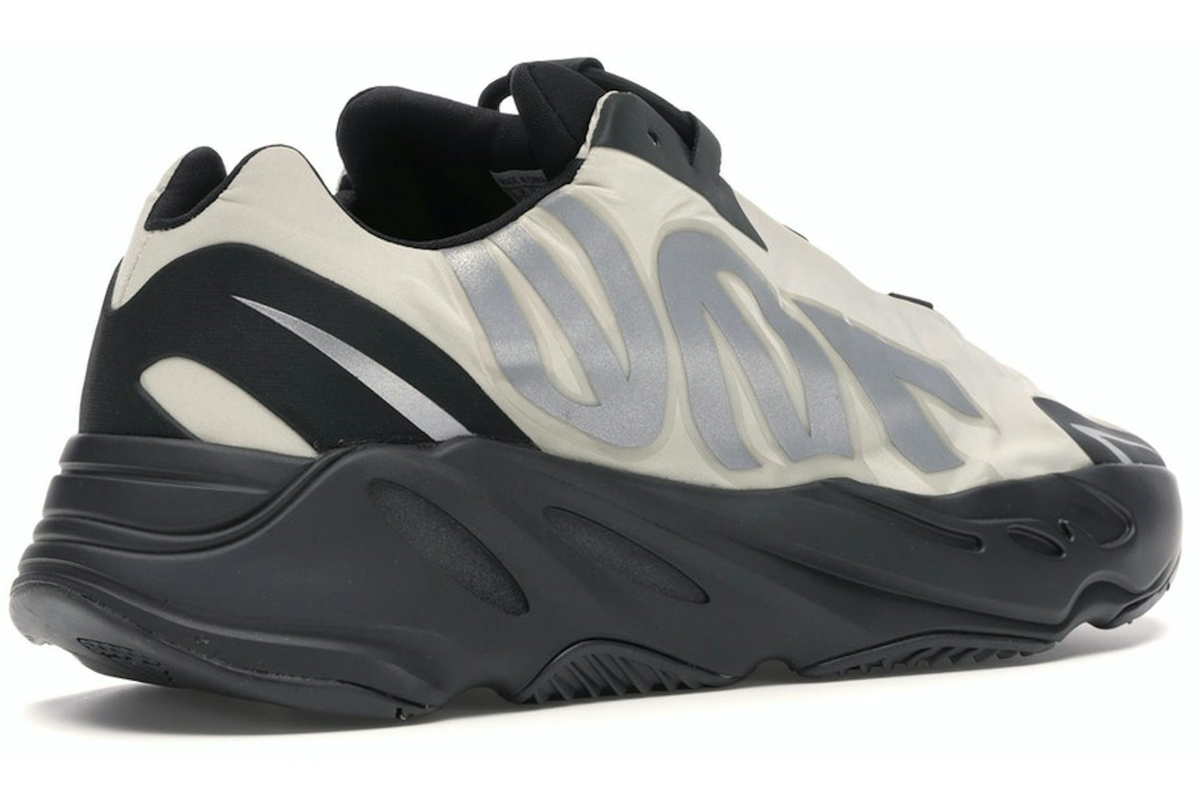 adidas Yeezy Boost 700 MNVN Bone