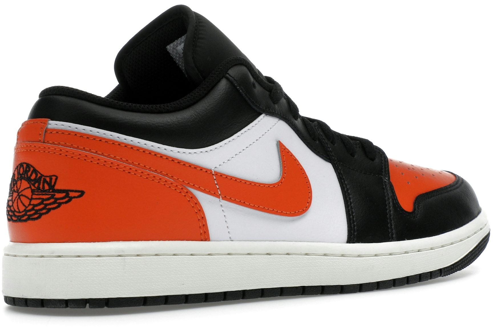 Jordan 1 Low Shattered Backboard Alternate-4