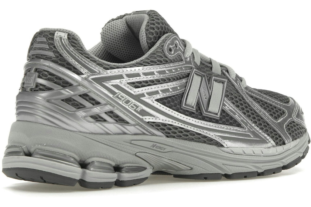 New Balance 1906R Harbor Grey