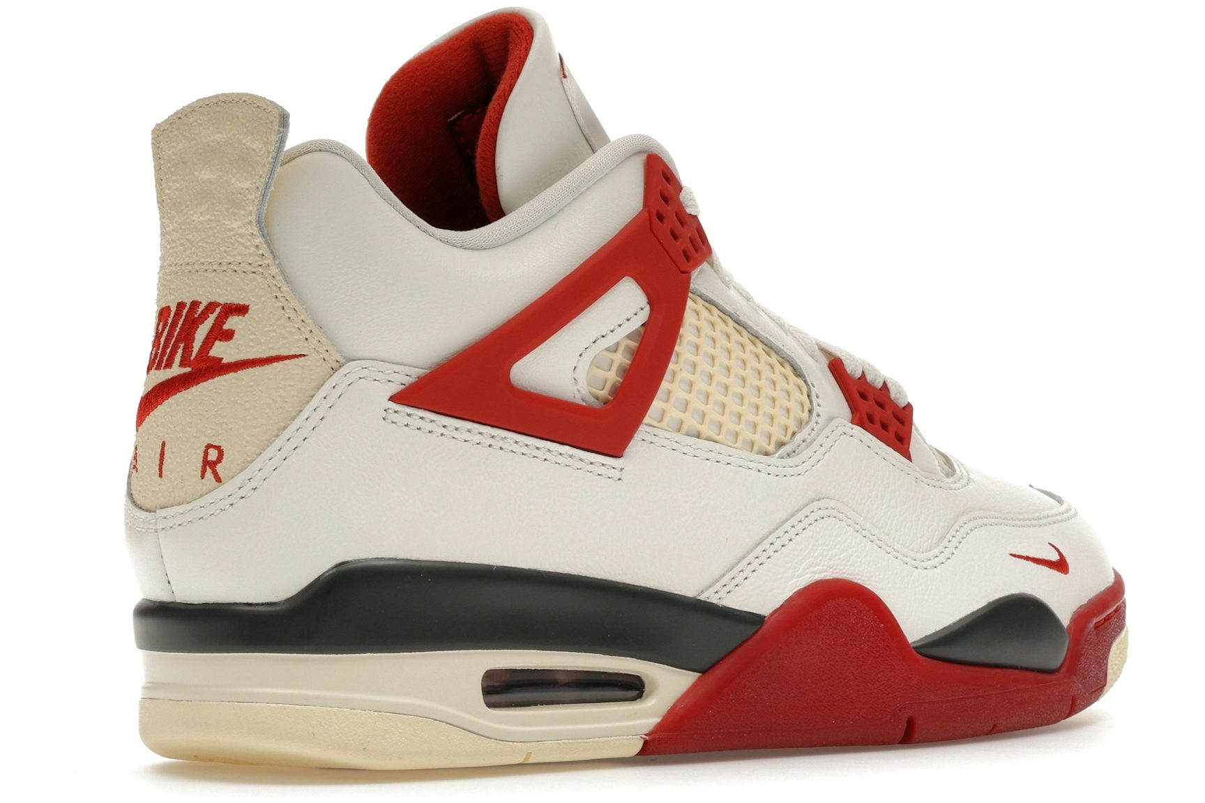 Jordan 4 Retro OG Nigel Sylvester Brick After Brick-4